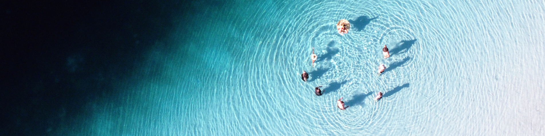 impact en het ripple-effect dat dat kan veroorzaken