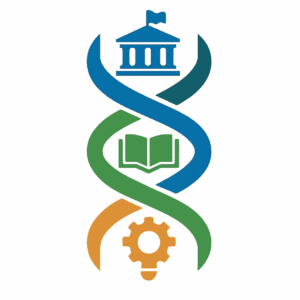 Triple helix - overheid, onderwijs, ondernemers