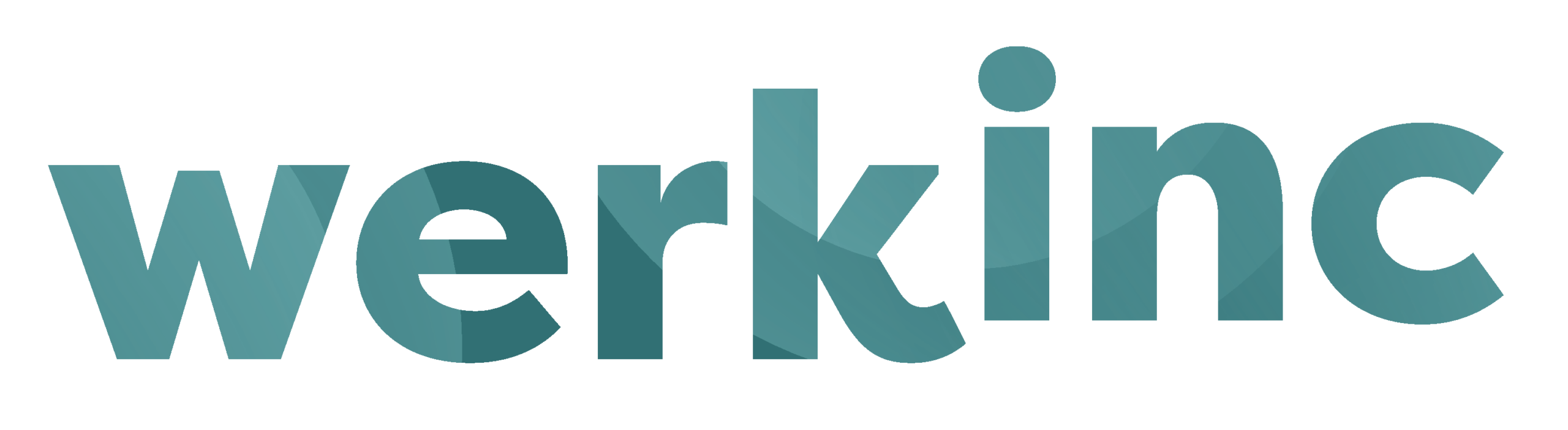 Werkinc