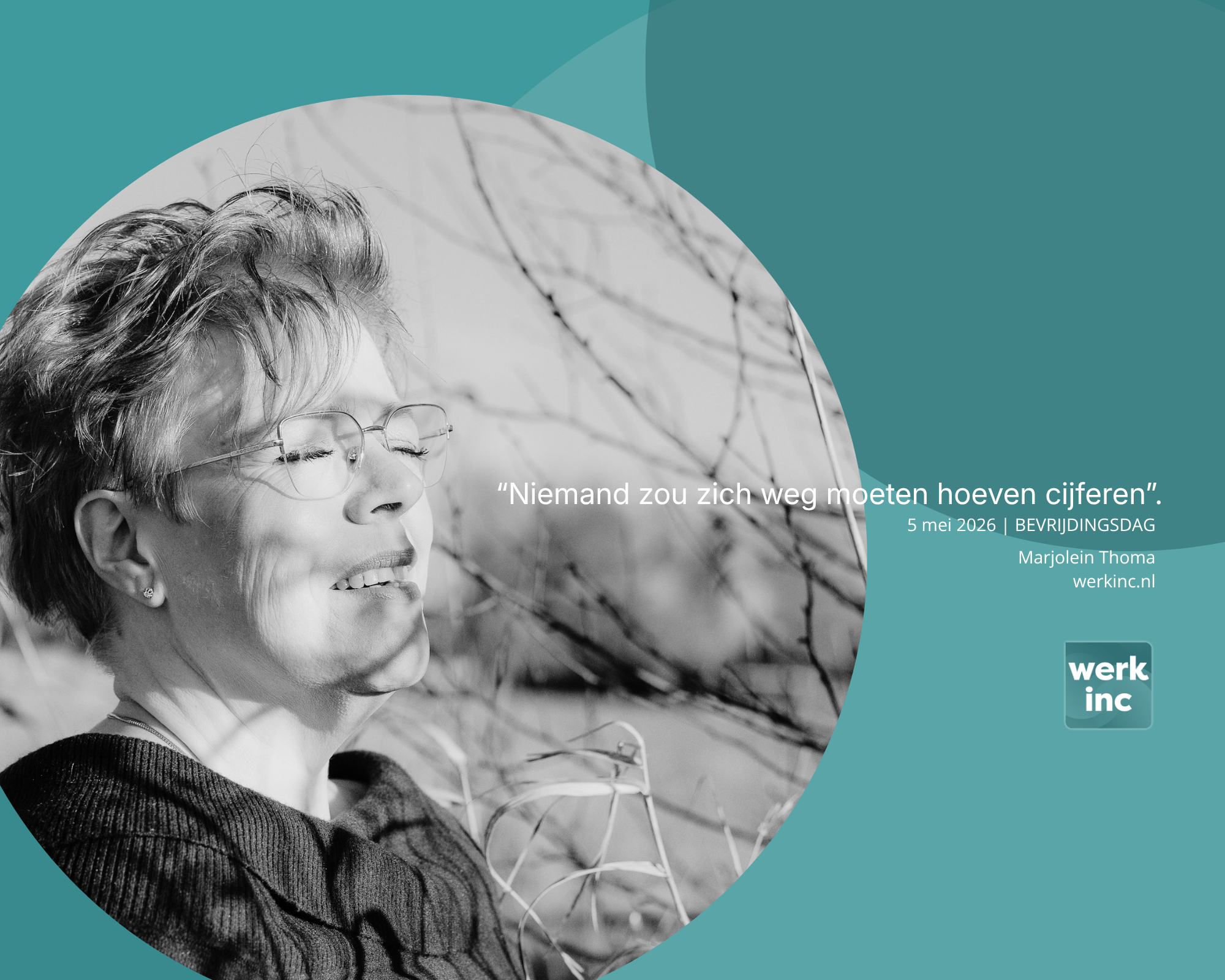Blog header 5 mei